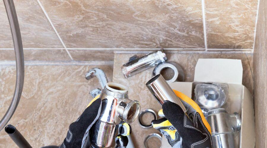 Expert new roof installation services in South Kortright, NY